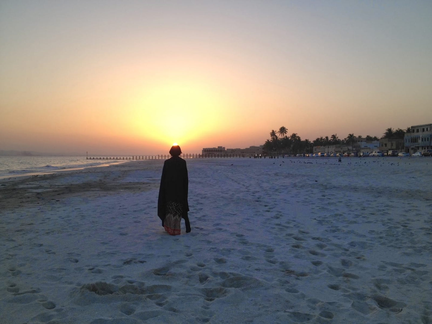 Salalah 15ML
