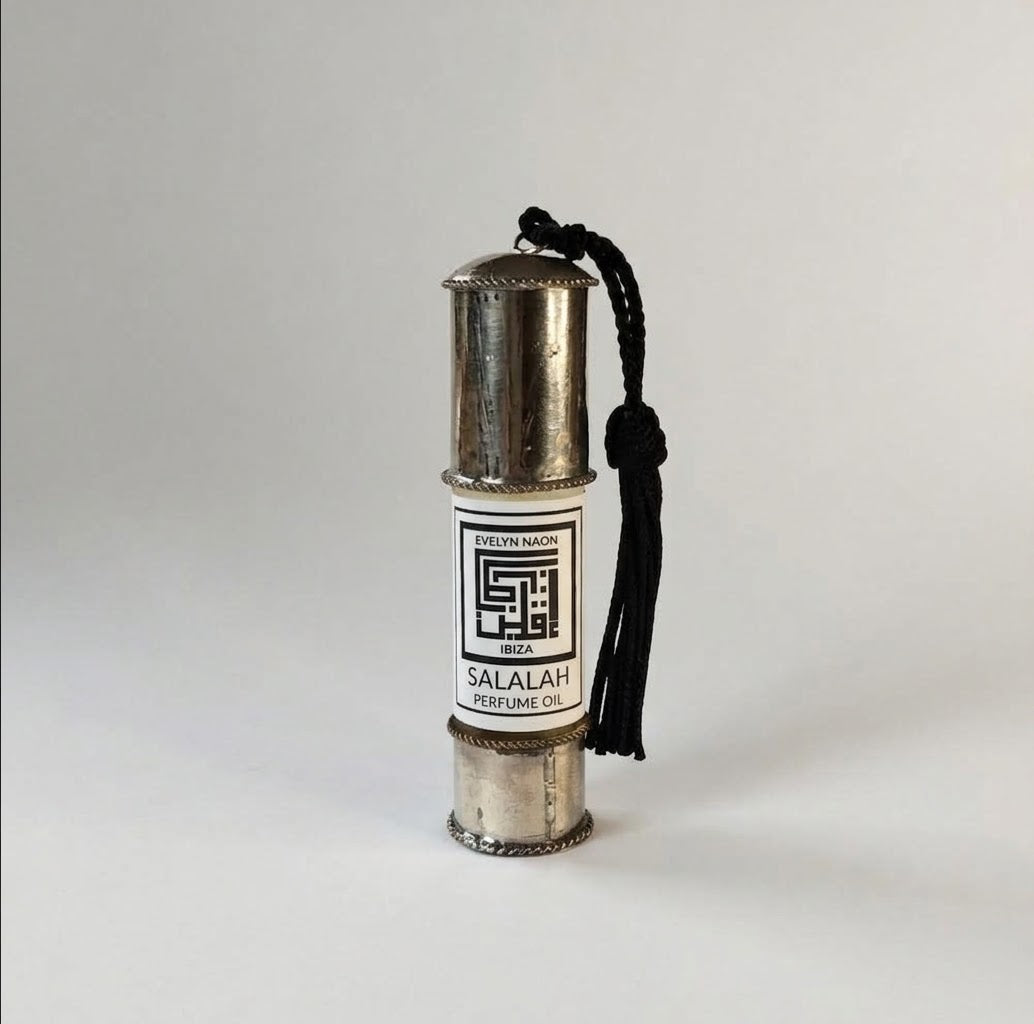 Salalah 15ML
