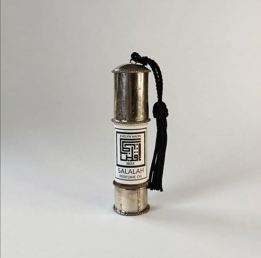 Salalah 15ML